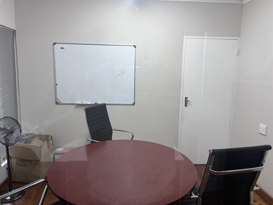 Commercial Property for Sale in Vincent Eastern Cape